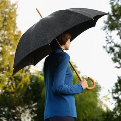 Umbrellas - Home objects and accessories | Hermès UK